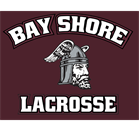 Bay Shore Youth Lacrosse